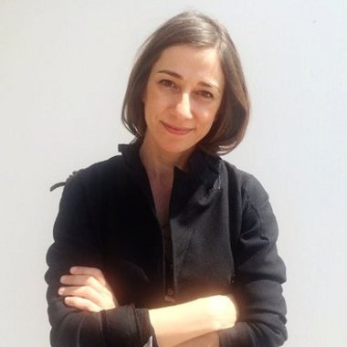 Eva K. - Freelance Ux Designer