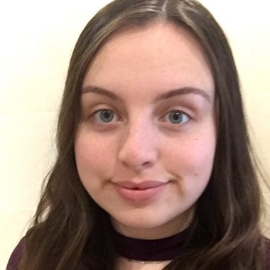 WrittenByLyndsay - Freelance Data Scientist