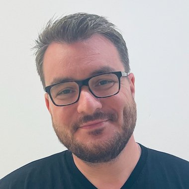 Moshe D. - Freelance Fractional Cto