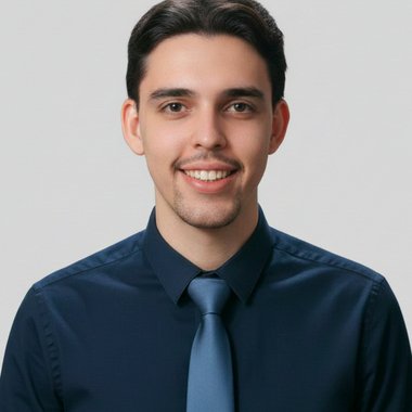 Carlos M. - Freelance Content Creator