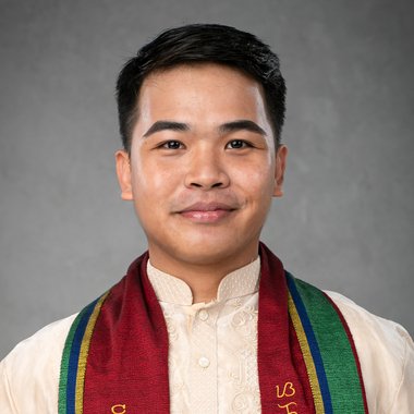 James D. - Freelance Illustrator