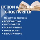 Bashiru Olamilekan Sulyman