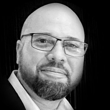 Marc G. - Freelance Ux Designer
