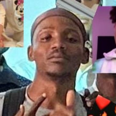 Daniel G. - Freelance Copywriter