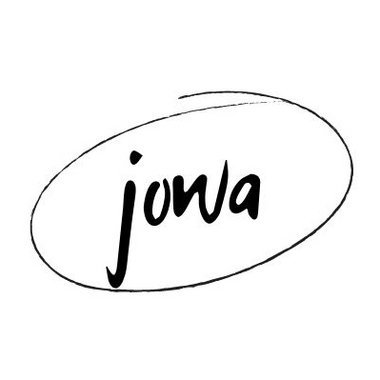 jowa