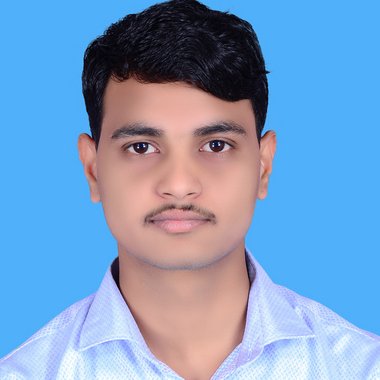 Laxmikant S. - Freelance Developer