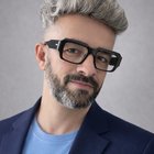 Sarfaraz Asif Shaikh