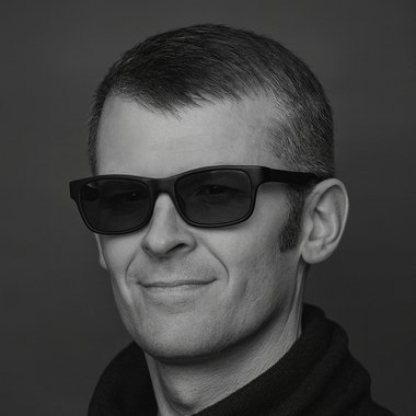 Wayne S. - Freelance Data Analyst