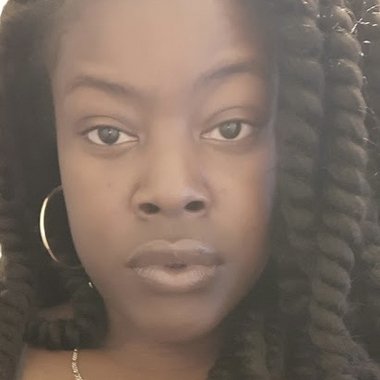 LoveLae - Freelance Poet