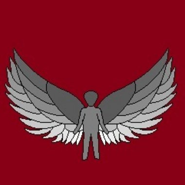 DaranP - Freelance Programmer
