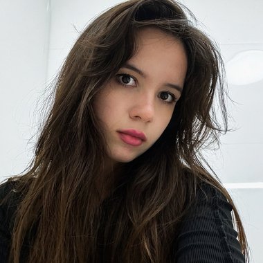 Ekaterina K. - Freelance Web Designer