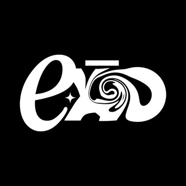 Evano W. - Freelance Interior Designer