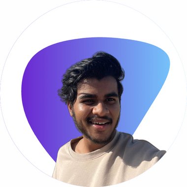 akhileshdasari - Freelance Ui Designer