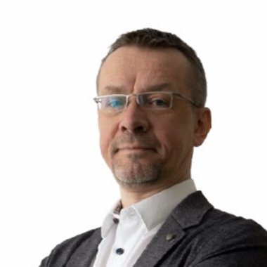 Artur R. - Freelance Digital Marketer