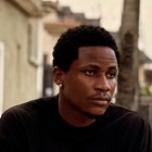 Martins Enyinna Chinecherem