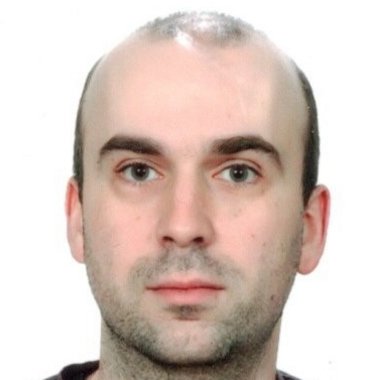 Darko I. - Freelance Web Developer