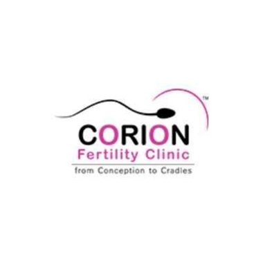Corion C. - Freelance Brand Strategist