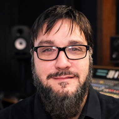 A. Y. - Freelance Musician