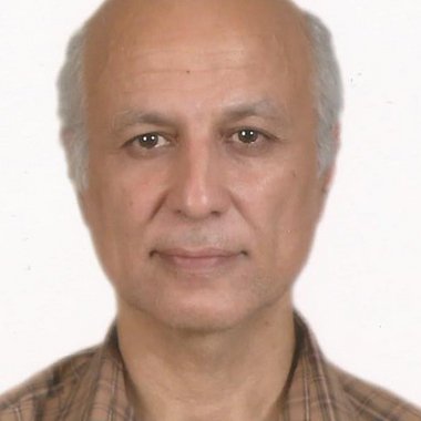 unkown m. - Freelance Music Composer