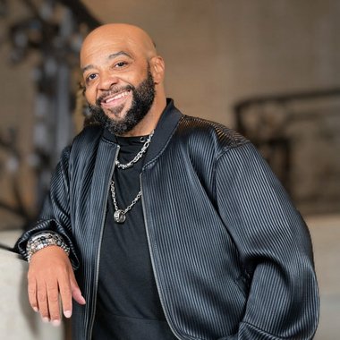 David T. - Freelance Band Member