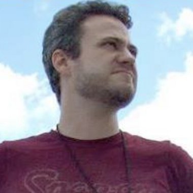 Ken K. - Freelance Concept Artist