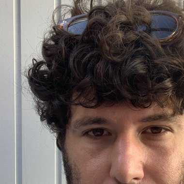 Jordan Z. - Freelance Game Developer