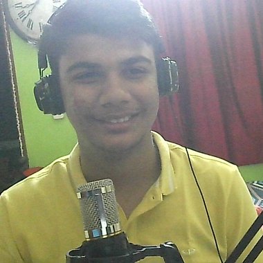 Priyanshu K. - Freelance Artist