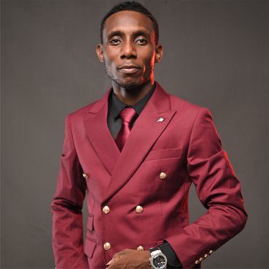 Christus A. - Freelance Digital Marketer