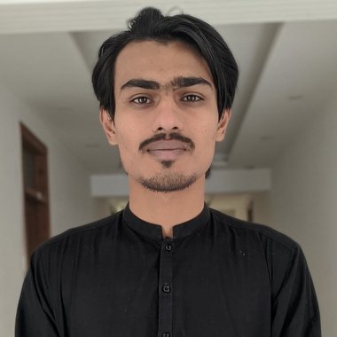 Haider A. - Freelance Marketing Automation Specialist