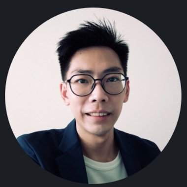 Mein T. - Freelance Fractional Cto