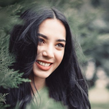 Dilara Y. - Freelance Concept Artist