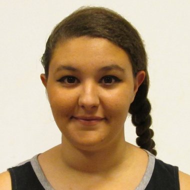 Paula S. - Freelance Community Manager