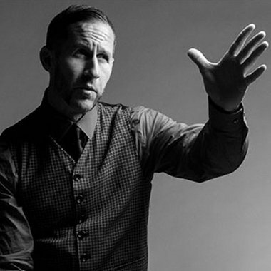 cseeber - Freelance Web Designer