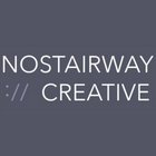 Nostairway Creative