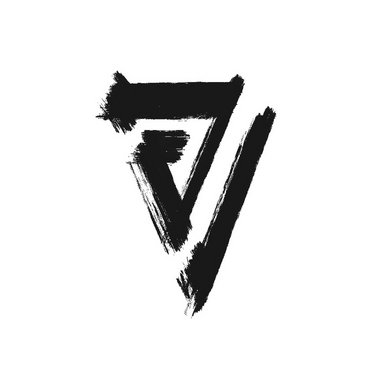 Vento - Freelance Storyboard Artist