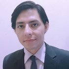 Dennis Joel Carcamo Elvir