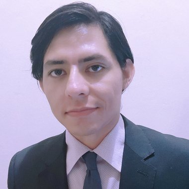 Dennis E. - Freelance Web Developer