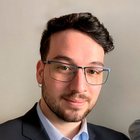 Santiago Jesus Perez Ghigi