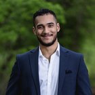 Konstantinos Hantsoulis