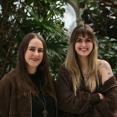 Bloom S. - Freelance Content Producer