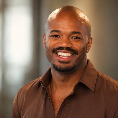 CHRISTOPHER Y. - Freelance Graphic Designer