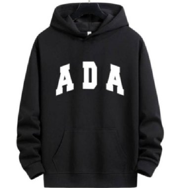 adanola123 - Freelance Designer