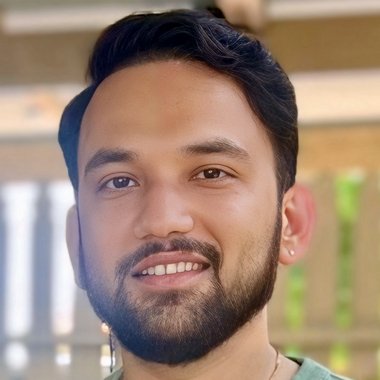 Prazin K. - Freelance Web Developer