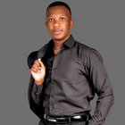 Simbarashe Kelvin Chideya