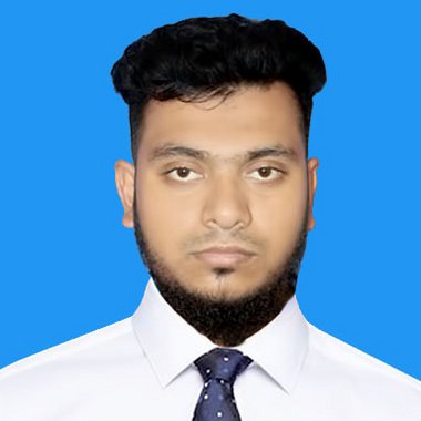 azad5611 - Freelance Digital Marketer