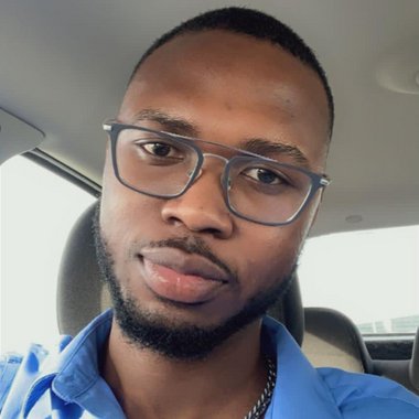 Cre8ivBod - Freelance Video Editor