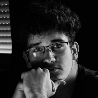 Iustin B. - Freelance Music Composer