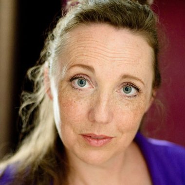 Nicola C. - Freelance Creative Producer