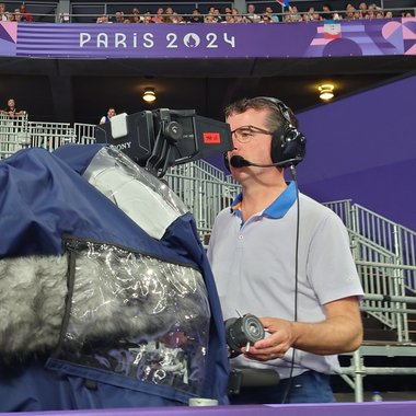 Level Horizon Productions