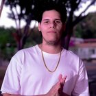 ProdSaintkida